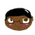 :iconmekopage:
