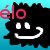 :iconmekoret:
