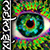 :iconmekosix:
