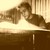 :iconmekovic031: