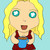 :iconmekox3: