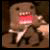 :iconmekro: