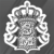 :iconmekro1: