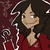 meks-the-gypsy :iconmeks-the-gypsy: