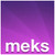 :iconmekshq: