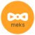 :iconmekshq: