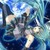 :iconmeku-ariki: