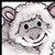 :iconmeku: