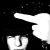 :iconmekul: