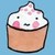 :iconmekuo1: