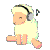 :iconMekuratheblindninja:
