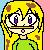 :iconmekuruku: