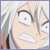 :iconmekuthecat: