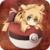:iconmekuto: