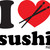 :iconmekuwaterstar: