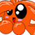 :iconmeky-chan13: