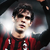 :iconmekzgfx: