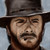 :iconmel--gibson: