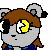 :iconmel-15: