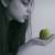 :iconmel-a: