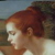 :iconmel-amath: