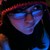 :iconmel-angel:
