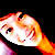 :iconmel-artz: