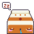 :iconMel-Behll: