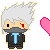 :iconMel-chan-tehcupcake: