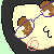 :iconmel-chu: