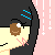 :iconmel-chu: