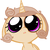 :iconmel-eats-yo-face: