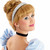 :iconmel-elle: