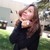 :iconmel-freak:
