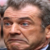 :iconmel-gibson2plz: