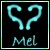 :iconmel-hentai: