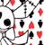 :iconmel-in-wonderland: