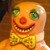 :iconmel-is-epic: