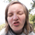 :iconmel-is-uncool: