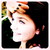 :iconmel-isy: