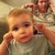 :iconmel-jay: