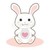 :iconmel-jel: