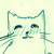 :iconmel-ki: