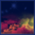 :iconmel-l-n: