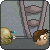 :iconmel-lem111: