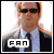 :iconmel-lem111: