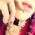 :iconmel-mel-chan: