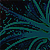 :iconmel-mel:
