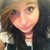 :iconmel-mo: