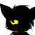 :iconmel-n-heffner: